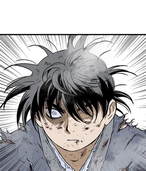 av gosu|Read Manga Gosu .